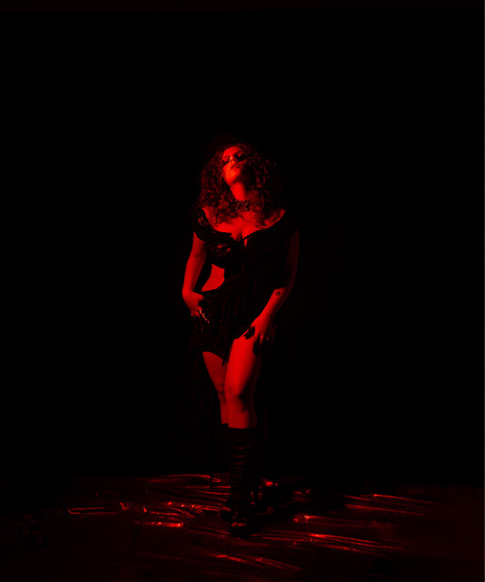 Sophia Ardessore