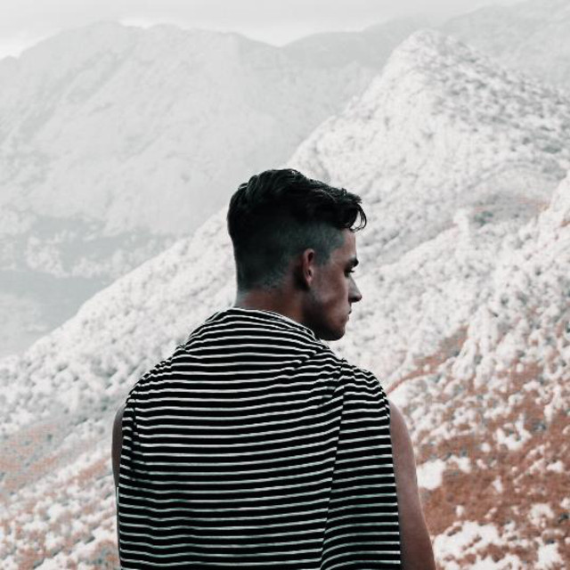 BOKA | Spotify