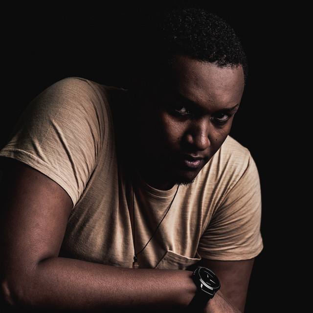 Flyest Music | Spotify