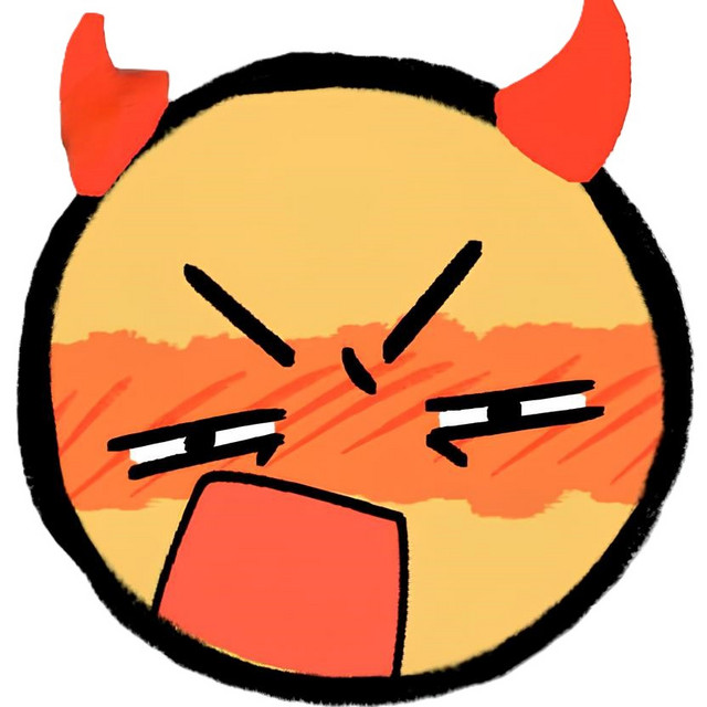 s1lxncxd