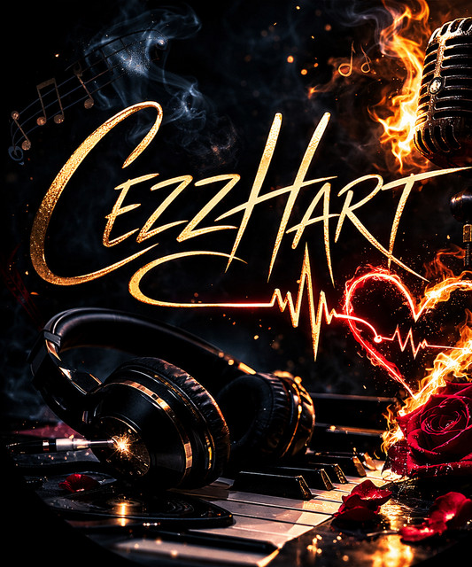 Cezzhart