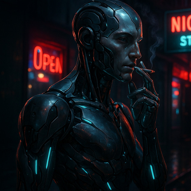 AI Sthlm