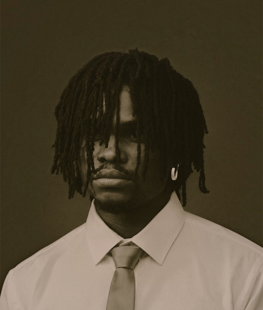 邦楽 GOD goD | Spotify