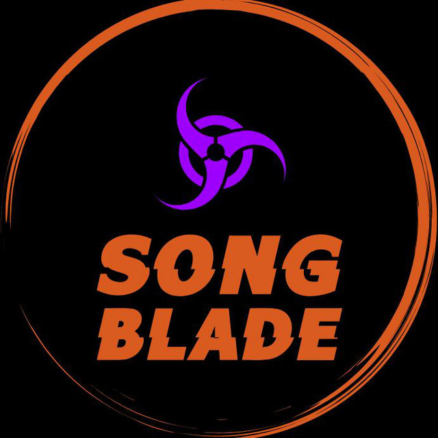 Song Blade
