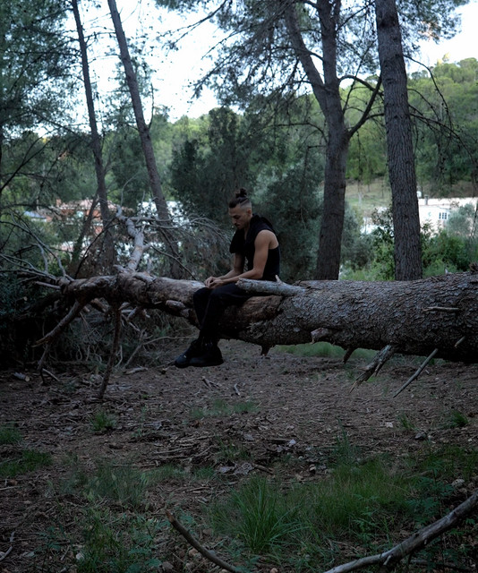 Heko Rapsolo