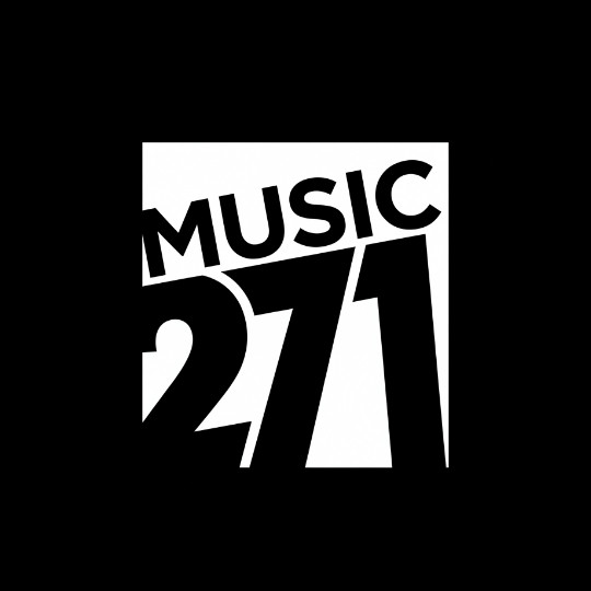 271Music