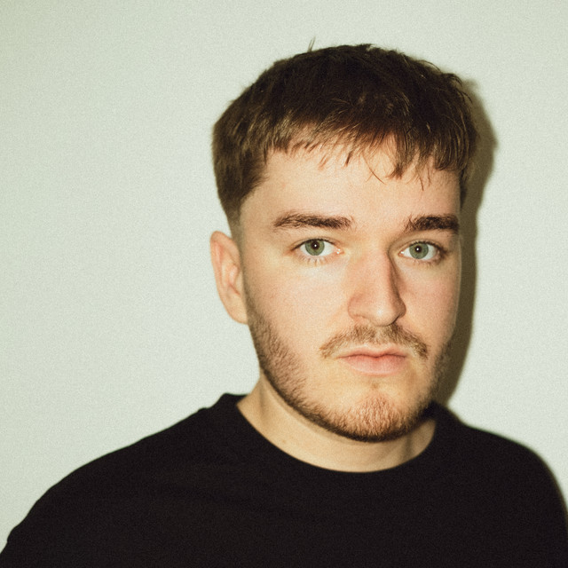 Esko | Spotify