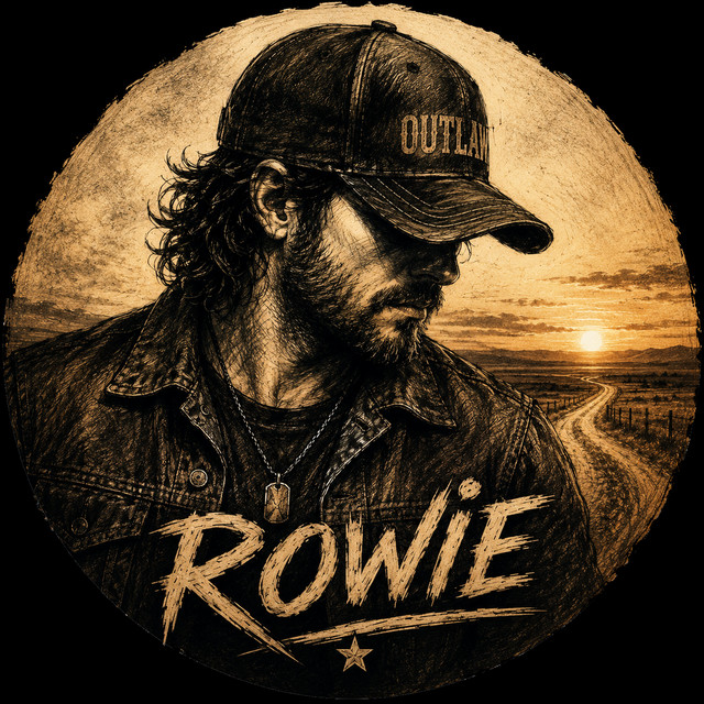 Rowie
