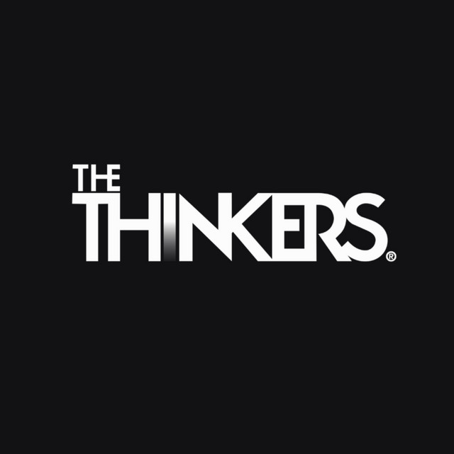 The Thinkers