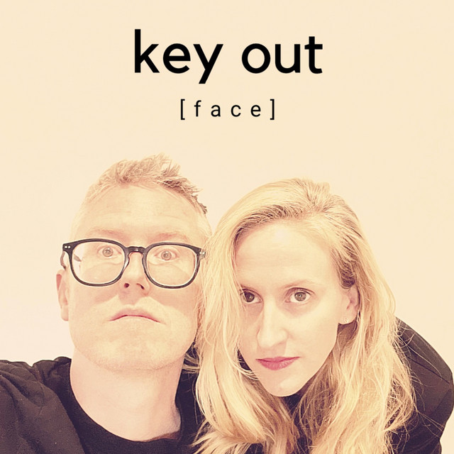 Key Out | Spotify