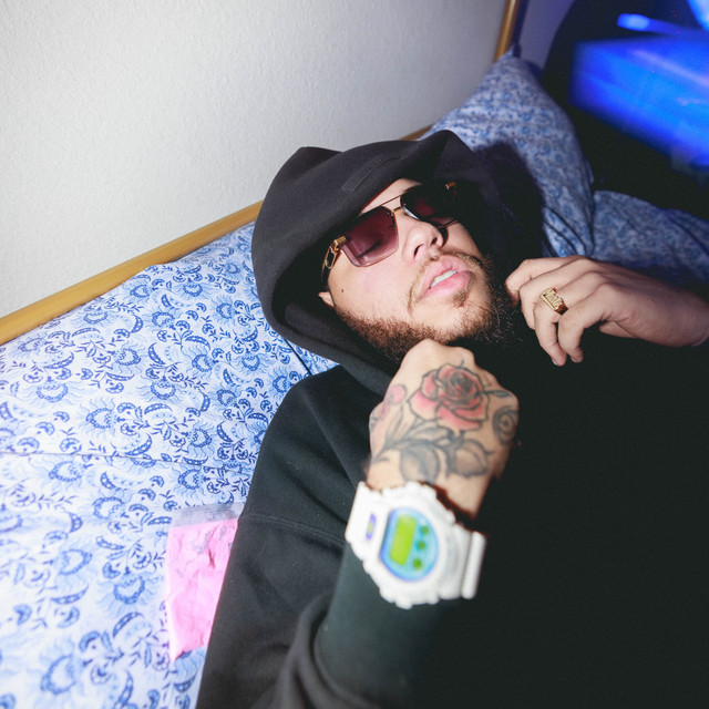 HAYYS | Spotify