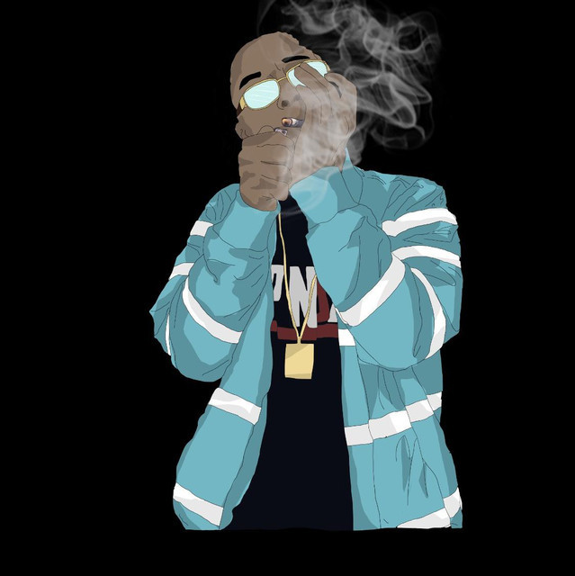 Spazzfrmtmp | Spotify