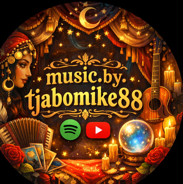 Music.by.tjabomike88