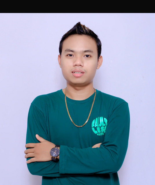 Afrian Af Image
