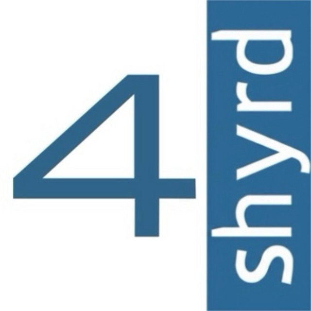 4shyrd