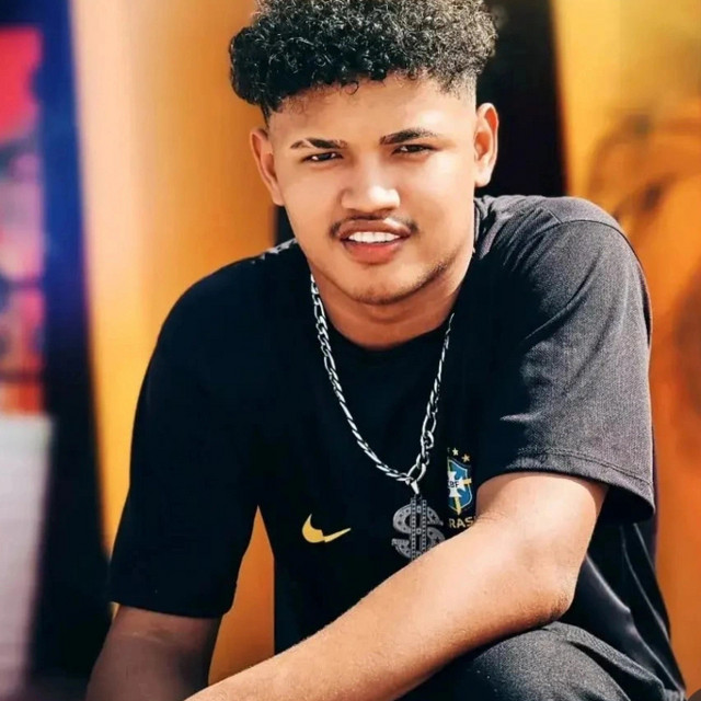 Liprezinho
