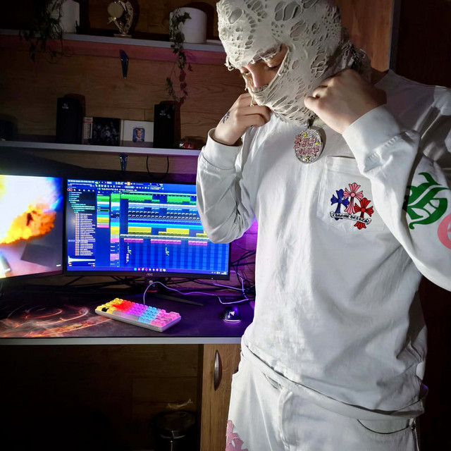 miszoljestem