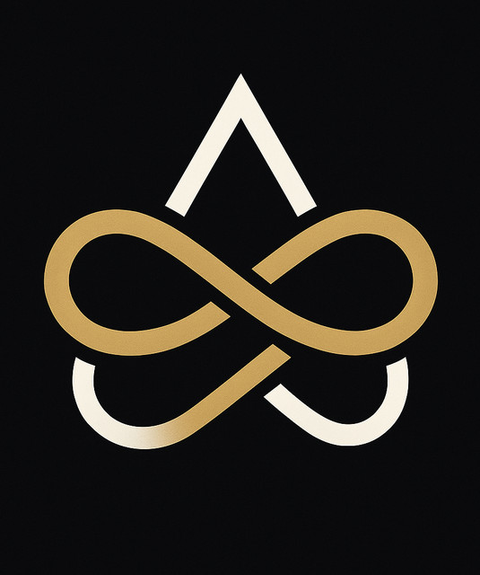 InfiniteStar