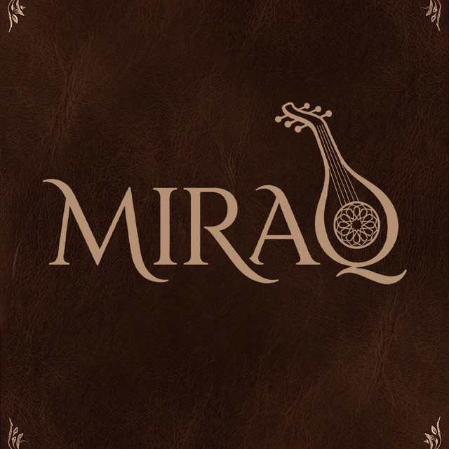 Miraq