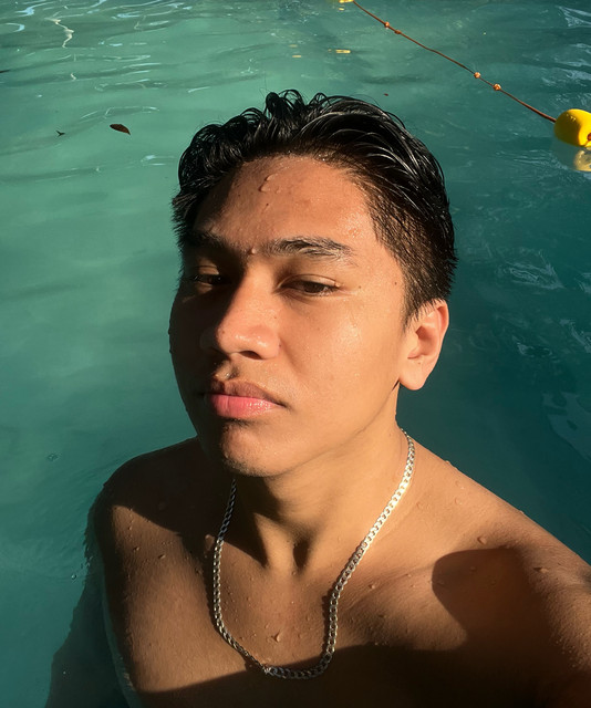 Rajondo | Spotify