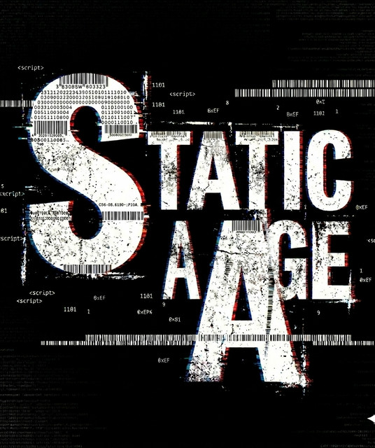 Static Age