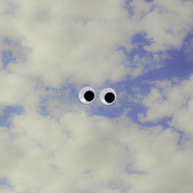 Eyewitness