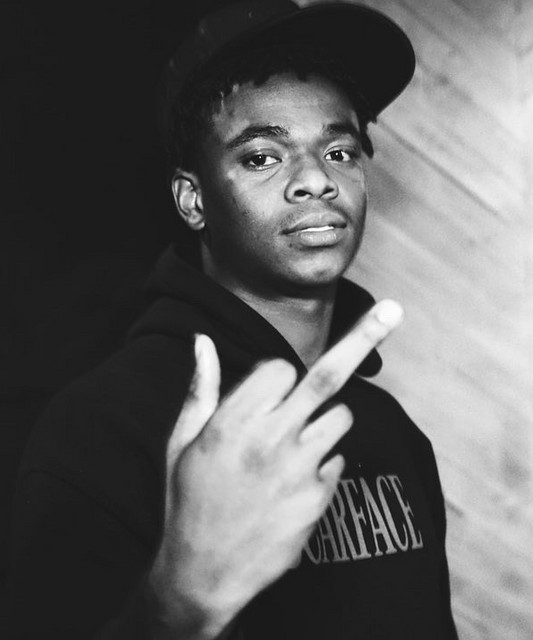 Money Mo $ Get Dough | Spotify