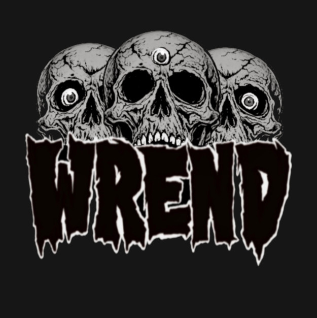Wrend