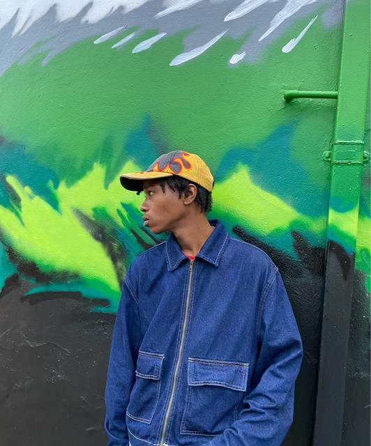 Slvsher bvd Astro