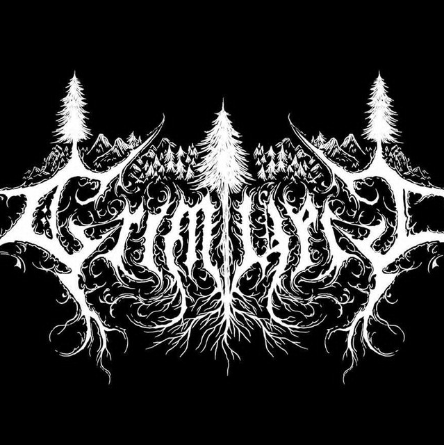 Grimveil