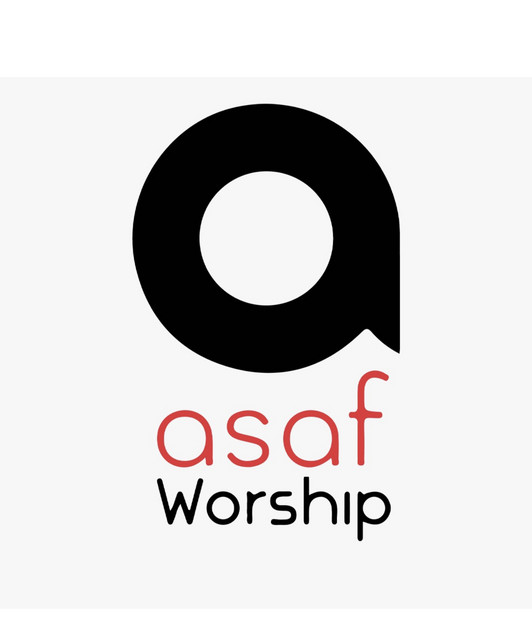 Asaf-worship | Spotify