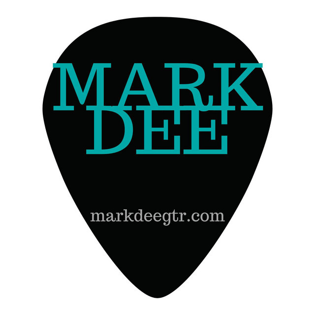 Mark Dee discography - Spotify