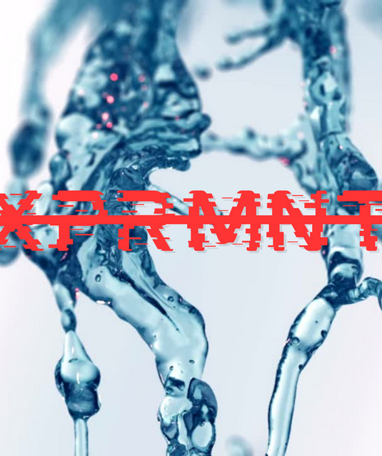 XPRMNT artist photo