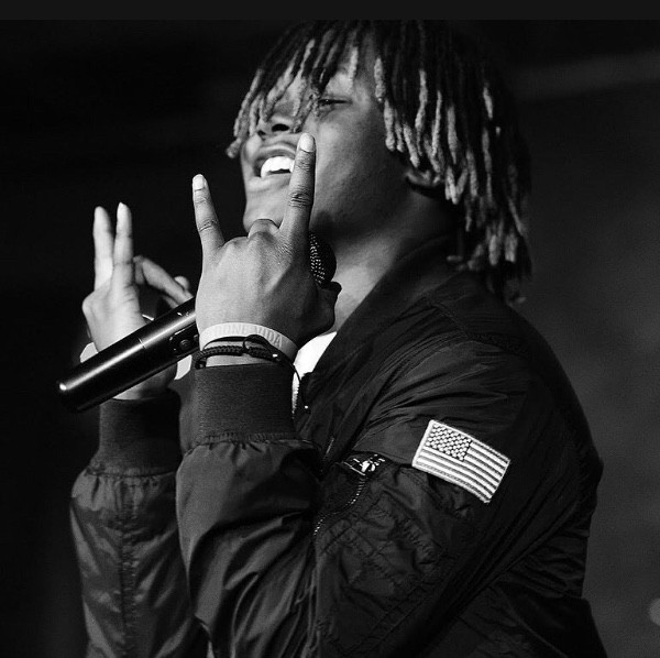 Unfazed Ree | Spotify