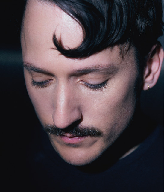 Stefano Marocco image