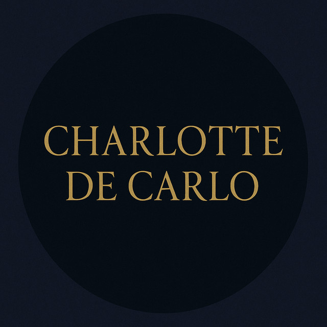 Charlotte de Carlo