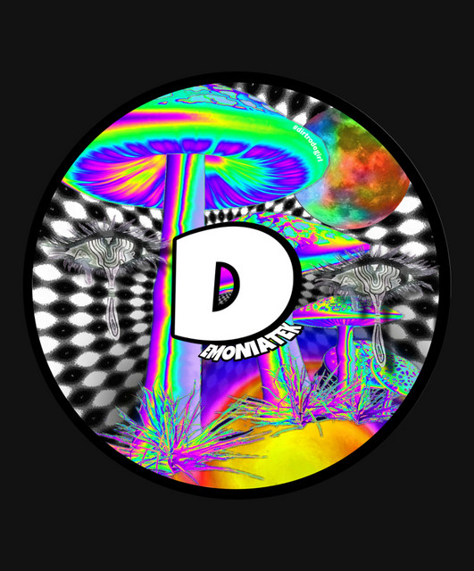 Demoniatek