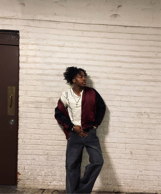 Jah$ | Spotify