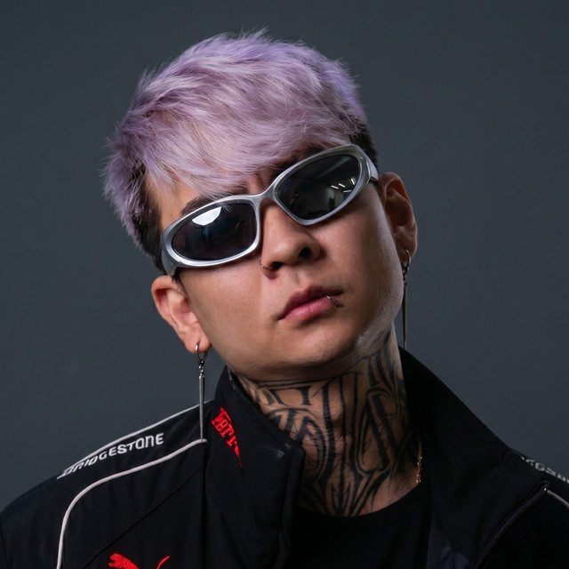 JON IMPALA