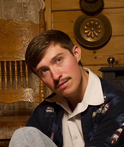 Weston Dove