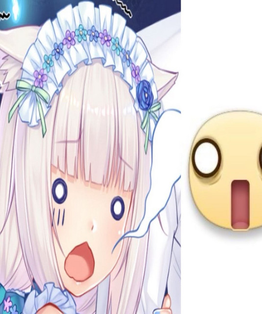 yyukicide