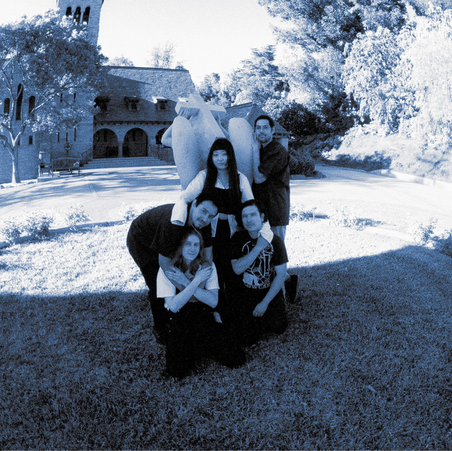 Draag | Spotify