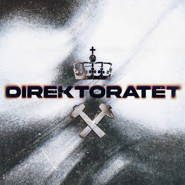 Direktoratet