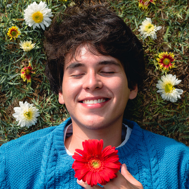 Erich | Spotify