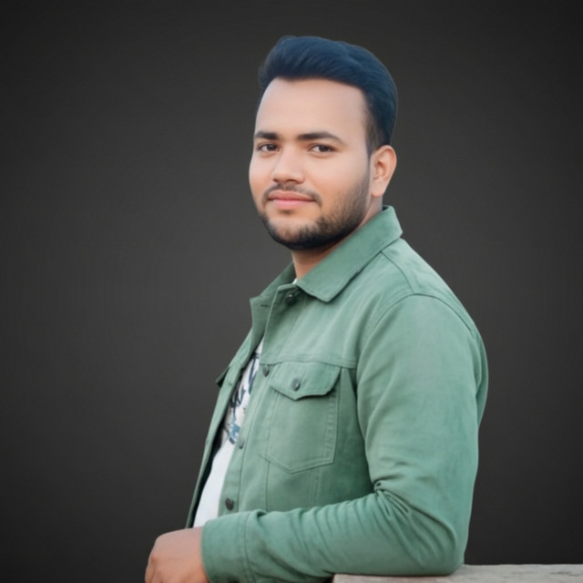Banna hkm 1229 photo