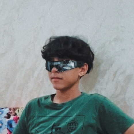 Abdurh
