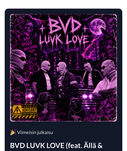 Ällä