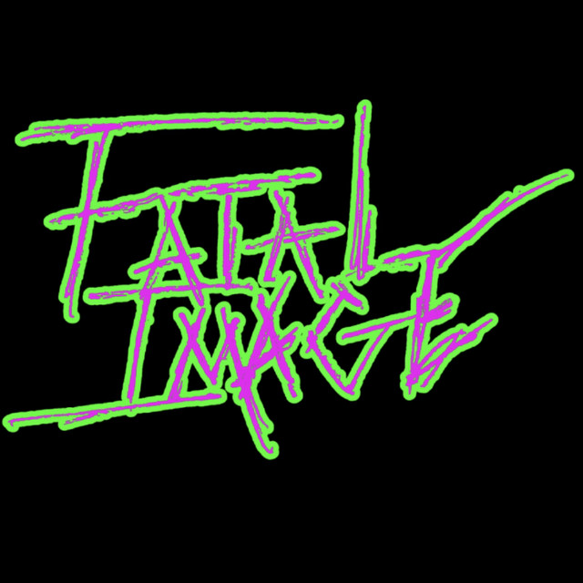洋楽 Fatal Image Fatal Image | Spotify