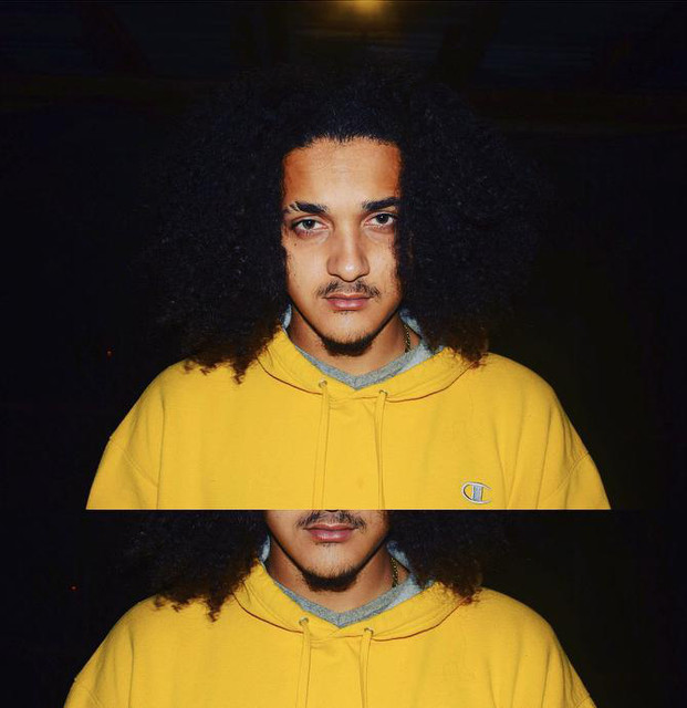 Big AycH | Spotify