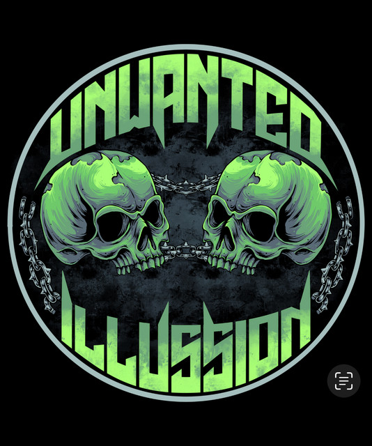 Unwanted Illusion